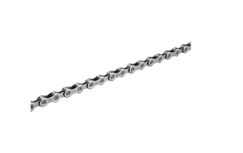 Shimano SLX CN-M7100 12-Speed Chain with Quick Link